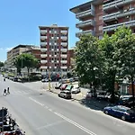 Casa Di Miriam
