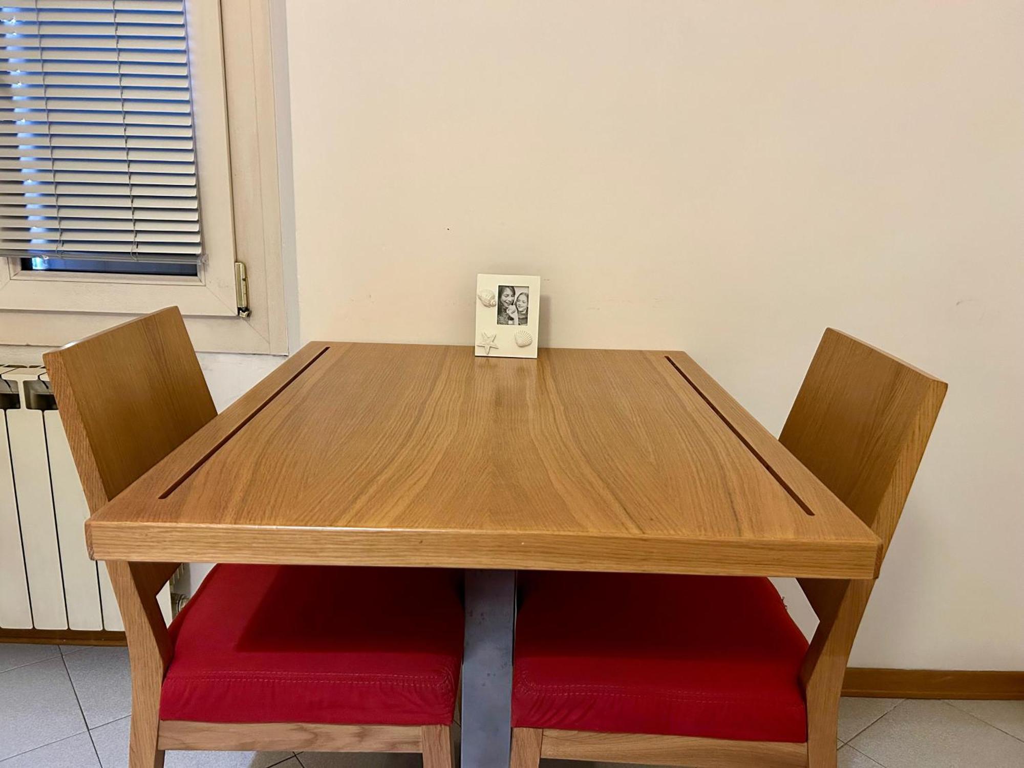 Casa Di Miriam *